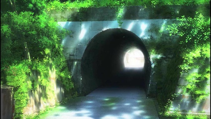 中美已经实质上进入了贸易***，你会愿意为此做什么？